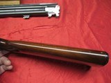 Winchester 101 20ga
(NO Forend) - 7 of 23