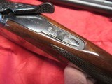 Winchester 101 20ga
(NO Forend) - 6 of 23