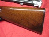 Winchester 101 20ga
(NO Forend) - 4 of 23