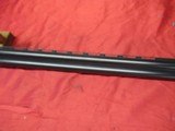 Winchester 101 20ga
(NO Forend) - 19 of 23