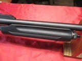 Remington 870 Express Fully Rifled Cantilever 20ga - 5 of 18