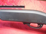 Remington 870 Express Fully Rifled Cantilever 20ga - 15 of 18