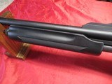 Remington 870 Express Fully Rifled Cantilever 20ga - 16 of 18