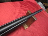 Remington 870 Express Fully Rifled Cantilever 20ga - 10 of 18