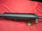 Remington 870 Express Fully Rifled Cantilever 20ga - 13 of 18