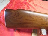 Winchester Pre 64 Mod 70 Fwt 30-06 - 4 of 19