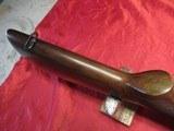 Winchester Pre 64 Mod 70 Fwt 30-06 - 11 of 19