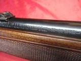 Winchester Pre 64 Mod 70 Fwt 30-06 - 13 of 19
