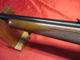 Winchester Pre 64 Mod 70 Fwt 30-06 - 15 of 19