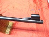 Winchester Pre 64 Mod 70 Fwt 30-06 - 6 of 19