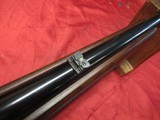 Winchester Pre 64 Mod 70 Fwt 30-06 - 8 of 19