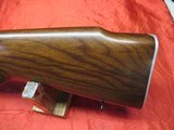 Winchester Pre 64 Mod 70 Fwt 30-06 - 18 of 19