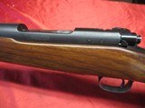 Winchester Pre 64 Mod 70 Fwt 30-06 - 16 of 19