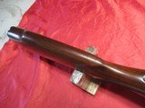 Winchester Pre 64 Mod 70 Fwt 30-06 - 9 of 19