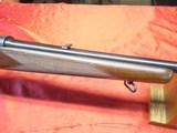 Winchester Pre 64 Mod 70 Fwt 30-06 - 5 of 19