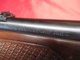 Winchester Mod 100 284 - 14 of 18