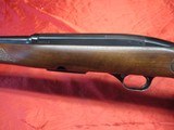 Winchester Mod 100 284 - 16 of 18