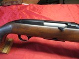 Winchester Mod 100 284 - 2 of 18