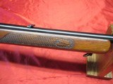 Winchester Mod 100 284 - 5 of 18
