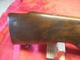 Winchester Pre 64 Mod 70 Fwt 270 - 4 of 20