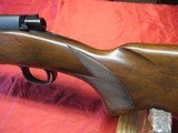 Winchester Pre 64 Mod 70 Fwt 270 - 18 of 20