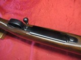Winchester Pre 64 Mod 70 Fwt 270 - 11 of 20