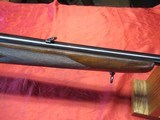 Winchester Pre 64 Mod 70 Fwt 270 - 5 of 20