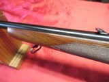 Winchester Pre 64 Mod 70 Fwt 270 - 16 of 20