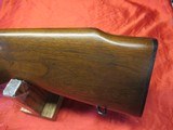 Winchester Pre 64 Mod 70 Fwt 270 - 19 of 20
