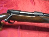 Winchester Pre 64 Mod 70 Fwt 270 - 2 of 20