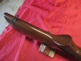 Winchester Pre 64 Mod 70 Fwt 270 - 12 of 20
