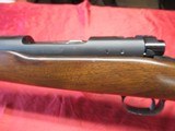 Winchester Pre 64 Mod 70 Fwt 270 - 17 of 20