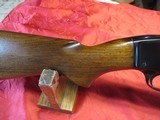 Winchester Pre 64 Mod 42 410 Solid Rib NICE!! - 3 of 23
