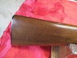 Winchester Pre 64 Mod 42 410 Solid Rib NICE!! - 4 of 23