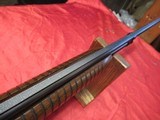 Winchester Pre 64 Mod 42 410 Solid Rib NICE!! - 11 of 23