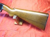 Winchester Pre 64 Mod 42 410 Solid Rib NICE!! - 22 of 23
