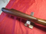 Custom 358 Win Rifle Mauser Action - 9 of 19