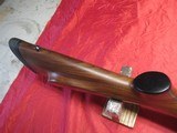 Custom 358 Win Rifle Mauser Action - 12 of 19
