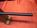 Custom 358 Win Rifle Mauser Action - 6 of 19