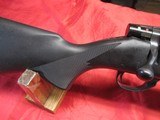 Weatherby Vanguard 243 - 3 of 19