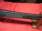Weatherby Vanguard 243 - 5 of 19