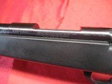 Weatherby Vanguard 243 - 16 of 19