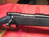 Weatherby Vanguard 243 - 2 of 19