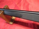 Weatherby Vanguard 243 - 15 of 19