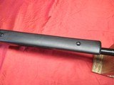 Weatherby Vanguard 243 - 12 of 19
