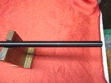 Weatherby Vanguard 243 - 13 of 19