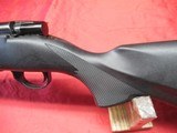Weatherby Vanguard 243 - 17 of 19