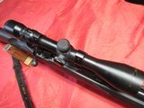 Savage Mod 11 243 with scope - 7 of 22