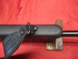 Savage Mod 11 243 with scope - 13 of 22