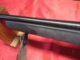Savage Mod 11 243 with scope - 18 of 22